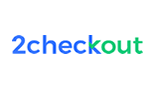 2CheckOut