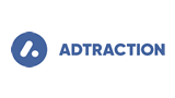 Adtraction