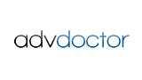 Advdoctor