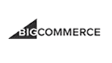 BigCommerce