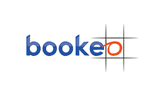 Bookeo