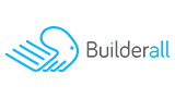 Builderall