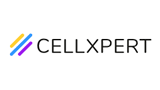 Cellxpert