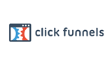 ClickFunnels