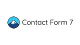 Contact Form 7 (Wordpress)
