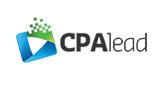 CPA Lead