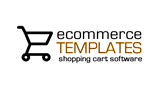 Ecommerce Templates