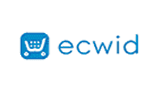 ECWID