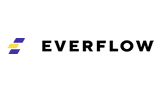 Everflow