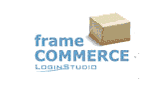 FrameCommerce