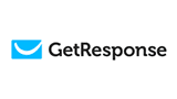 GetResponse