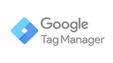 Google Tag Manager