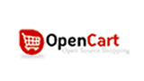 OpenCart