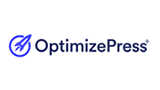 OptimizePress