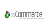 osCommerce