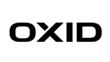 Oxid eShop