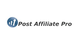 Post Affiliate Pro