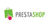 PrestaShop