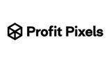 Profit Pixel