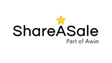 ShareASale