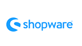 Shopware