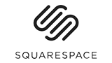 Squarespace