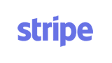 Stripe