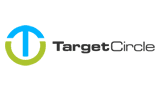 Target Circle