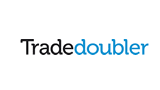 TradeDoubler