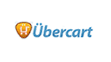 UberCart (Drupal)