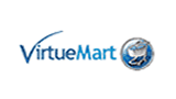 VirtueMart (Joomla)