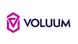 Voluum