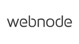 WebNode