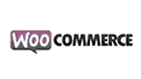 WooCommerce (Wordpress)