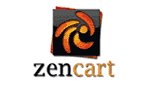 Zen Cart