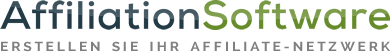 Affiliation Software - Erstellen Sie Ihr Affiliate-Netzwerk