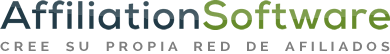 Affiliation Software - Cree su propia red de afiliados