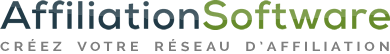 Affiliation Software - Créez votre réseau d'affiliation