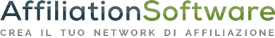Affiliation Software - Crea un network di affiliazione di successo