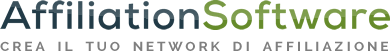 Affiliation Software - Crea un network di affiliazione di successo