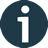 tooltip