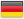 Deutsch