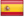 Español