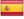 Español