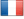 Français