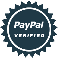 Sichere Zahlungen mit PayPal